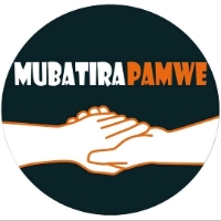 Mubatirapamwe Trust