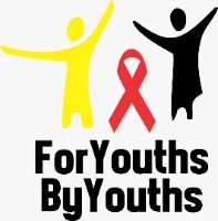 For Youths By Youths