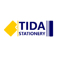 Tida Stationery Supplies