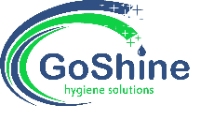 Goshine (Pvt) Ltd