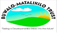 Buwalo Matalikilo Trust