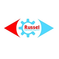 Russel Engineering and Equipment