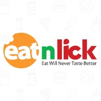 Eat n' Lick