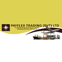 Payflex Trading (Pvt) Ltd