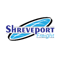 Shreveport Freight