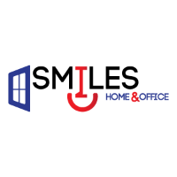 Smiles Home & Office