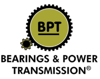 Bearings & Power Transmission