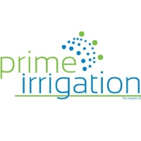 Prime Irrigation Zimbabwe