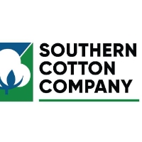 Southern Cotton Company