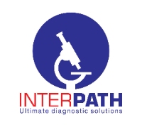 Interpath Medical Labs