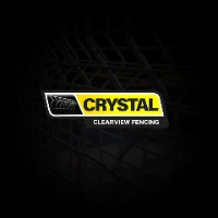 Crystal Clearview Fencing Zim