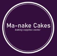 Ma-nake Cakes