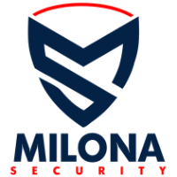 Zimbabwe Yellow Pages Milona Security (Pvt) Ltd in Harare Harare Province