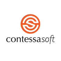 Contessasoft (Pvt) Ltd