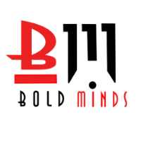 Bold Minds Zimbabwe