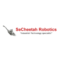 Secheetah Robotics (Pvt) Ltd