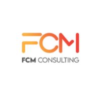 Zimbabwe Yellow Pages FCM Consulting in Harare Harare Province