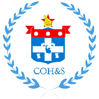 Centre for Occupational Health and Safety (COH&S)