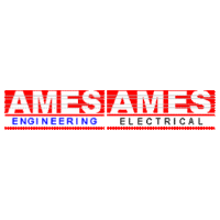 Ames Engineering - Bulawayo