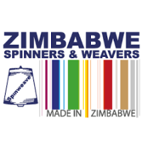 Zimbabwe Spinners & Weavers