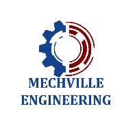 Mechville Engineering