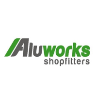 Aluworks Shopfitters