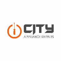 Zimbabwe Businesses City Appliance Repairs Harare in Harare Harare Province