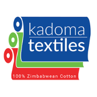 Kadoma Textiles