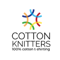 Cotton Knitters