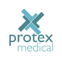 Protex Medical Textiles