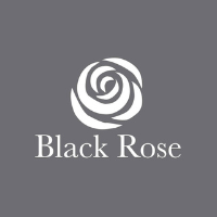 Zimbabwe Businesses Black Rose in Kadoma Mashonaland West Province