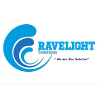 Ravelight Solutions