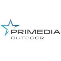 Primedia Outdoor Zimbabwe