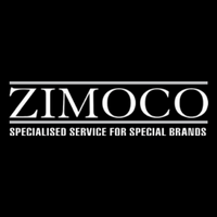 Zimbabwe Businesses ZIMOCO in Harare Harare Province