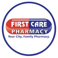 Zimbabwe Businesses First Care Pharmacy in Harare Harare Province