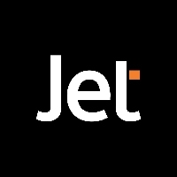 Jet - Beitbridge