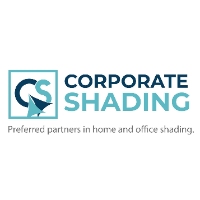 Zimbabwe Businesses Corporate Shading in Harare Harare Province