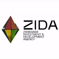 Zimbabwe Investment and Development Agency