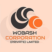 Wobash Corporation (Pvt) Limited