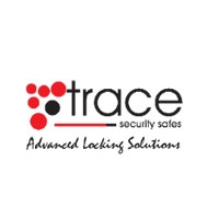 Trace Security Solutions
