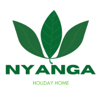 Nyanga Holiday Homes
