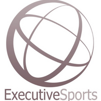 Executive Sports Premium