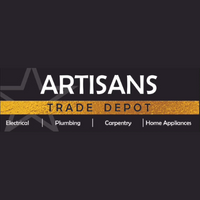 Artisans Trade Depot Zimbabwe