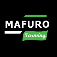 Mafuro Farming