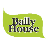 Bally House