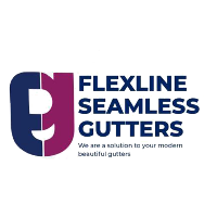 Flexline Seamless Gutters