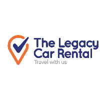 Zimbabwe Yellow Pages The Legacy Car Rental in Harare Harare Province