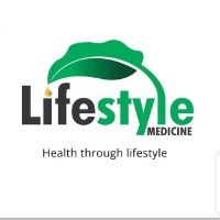 Lifestyle Medicine (Pvt) Ltd