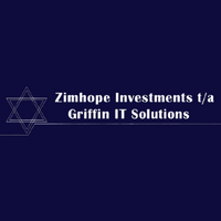 Zimhope Investments