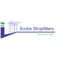 Scotia Shopfitters